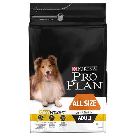 Purina is a world brand that is backed by more than 85 years of research. Free Purina Pro Plan Dog Food | LatestFreeStuff.co.uk