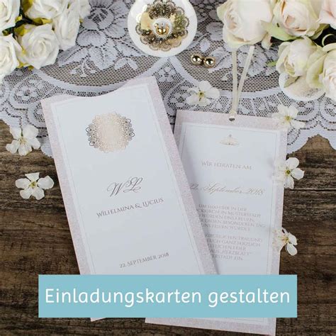 Hochzeit glückwünsche deutsch türkische übersetzung. Hochzeit Glückwünsche Auf Türkisch : Turkische ...