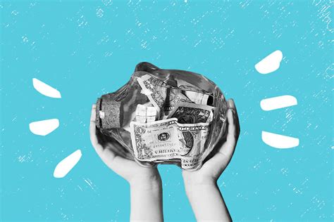 Check spelling or type a new query. Learn How You Can Earn Six-Figures With These Jobs - Skillcrush