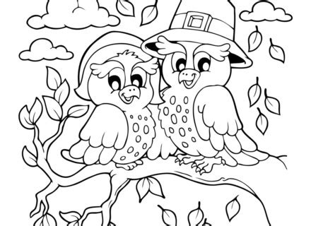 Free coloring book and kids educations coloring page. Fancy Nancy Coloring Pages Ideas - Whitesbelfast