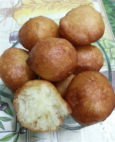 42,136 likes · 12 talking about this. Kuih Bom Sukatan Cawan - Contoh L