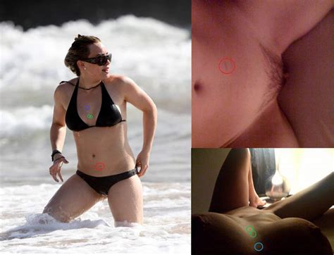 Hilary swank signed autographed 8x10 photo million dollar baby oscar jsa ff06633. Hilary Duff Nude Leaked Photos & Private Selfies - Scandal ...