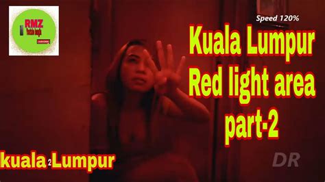 To help you to prepare for when we last visited kuala lumpur there were four of them: Kuala Lumpur red light area 2020(720hd).Petaling street ...