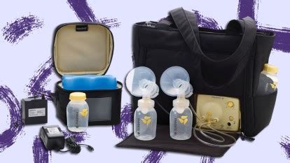 You can arrange for pickup at your local. Free Breast Pump through Insurance with Aeroflow - Free Give Aways | Free Gifts
