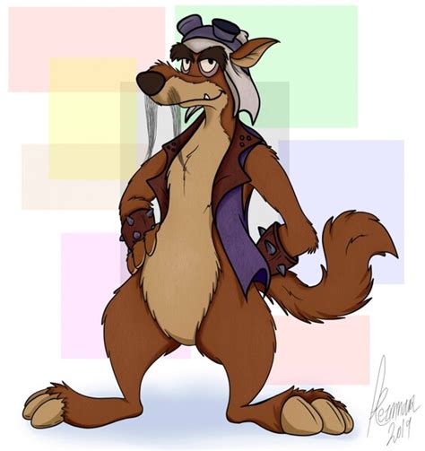 Discover more posts about furaffinity. Userpage of maddogairpirate -- Fur Affinity dot net
