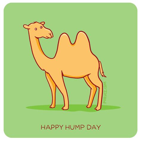 Hump day ringtones is contain hump day soud , hump day camel, hump day soundboard, hump day song, hump day sounds,humpday ringtones and hump day ringtones. Happy Hump Day Wednesday Camel Camel GIF - Humpday ...