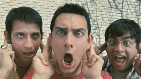 The 30 best movies to watch on netflix uk. Top 10 Funniest Movies On Netflix 2020 That Make You Laugh ...