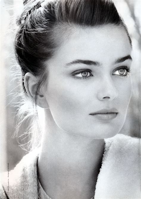 Her parents fled czechoslovakia to lund, sweden, to escape the 1968 warsaw pact invasion. Полина Поризкова (Paulina Porizkova) 207 фото | ThePlace ...