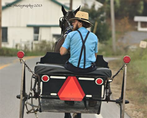 Amish believe that only god can make people, so even to make a. Pin on Amish