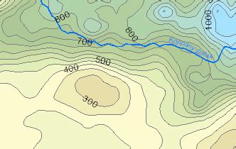 الأربعاء , 23 يونيو 2021 / 4:32 صباحًا. Magyarország Térkép Png : Arcmagyarorszag Terkep Fouthalozat 20161 Png 3506 2481 Map Vector Map ...