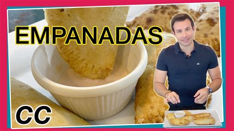 Looking for other air fryer recipes? Air Fryer Empanadas GLUTEN FREE, Vegetarian | Empanadas ...