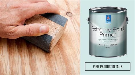 I've read on here a little that it's best to use latex, is that correct. tips to paint kitchen cabinets from Sherwin Williams ...