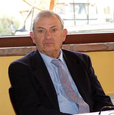 There are 6 professionals named alessandro patelli, who use linkedin to exchange information, ideas, and opportunities. Patelli confermato alla presidenza dell'Anp provinciale di ...