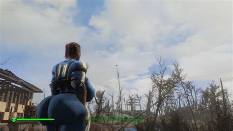 Current adapted armor and outfits (outdated information): Share our Bodies - Page 16 - Fallout 4 Adult Mods - LoversLab