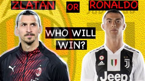 Juventus fc match football odds, football program, football results, and football predictions can be found in detail on our page. AC MILAN VS JUVENTUS | PREDICTION - YouTube