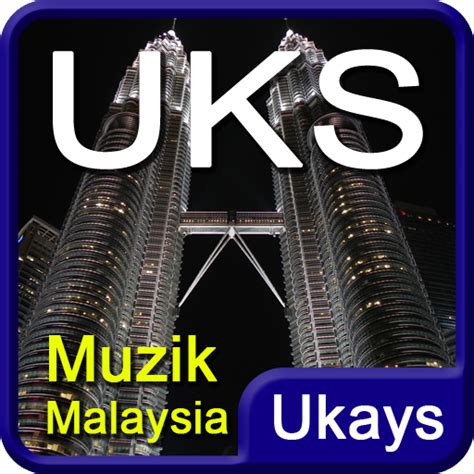 U k s di sana menanti di sini menunggu. Download Lagu Malaysia Ukays Bila Diri Disayangi ...