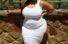 mummy kenya mummies abuja aima uganda nairobi willing meet dating fashionista mombasa baby