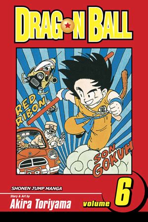 Let us know what's wrong with this preview of dragon ball z, volume 6 by akira toriyama. Dragon balls across your face Akira Toriyama, chrissullivanministries.com