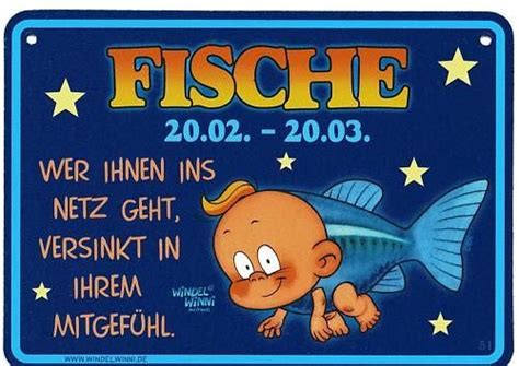 Winnie pooh zitate deutsch wie glücklich ich bin, etwas, das der abschied so schwer macht.. Pin von Marina auf WINDEL WINNIE UND TOREAD | Windel ...