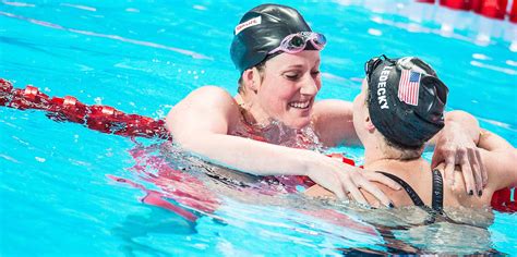Irischer turner macht den test 05:38 uhr: Olympia 2016 - Ergebnisse - Schwimmen (Links)
