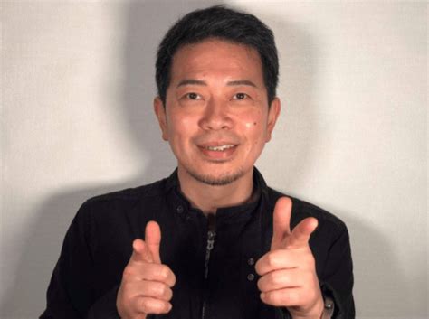 宮迫博之の現在はYouTubeチャンネルを開設!画像は？年収は ...