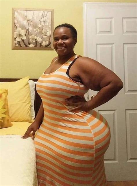 Big booty pawg and thick ebony freak battle p2. Pin on Big Ebony Beauties