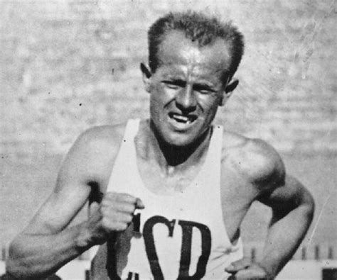 ^ prořídlý neužil a issová s oštěpem. Emil Zátopek - muž, který nás učí nevzdávat se | hanazakova.cz