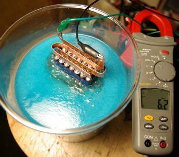 The fallowing steps are how to build a hydrogen generator plans free. DIY Homemade HHO Hydrogen Generator - RMCybernetics ...