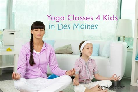 One day the body will be given back , so let's enjoy them and make them beautiful. Yoga Classes 4 Kids in Des Moines - dsm4kids