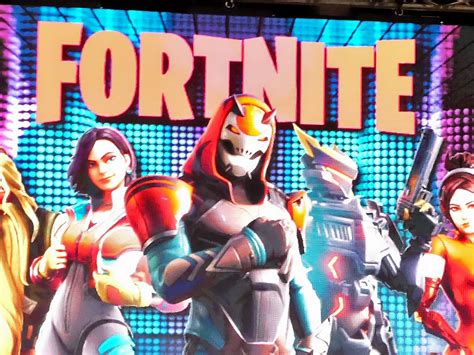 On february 22, 2019, epic games officialy announced that the fortnite world cup will take place from july 26 to july 28. Fortnite World Cup: Live stream date, finals schedule ...