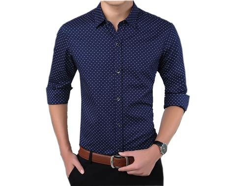 Best shirt fabric brands in india. Ud Fabric Satin Shirt - Buy Ud Fabric Satin Shirt Online ...