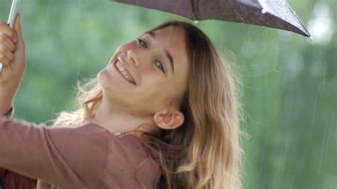Hair removal, laser hair removal, remove hair, electrolysis and more in spokane, wa. Electrolysis FAQ | Permanent Hair Removal in Spokane, WA