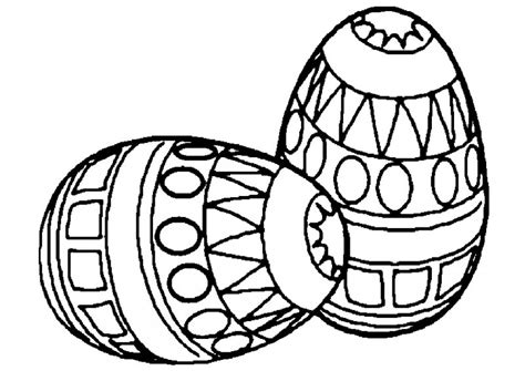 Vizualizeaza imaginile cu desene de paste si alte etichete asociate lor. Desene cu Oua de Pasti de colorat, imagini și planșe de ...