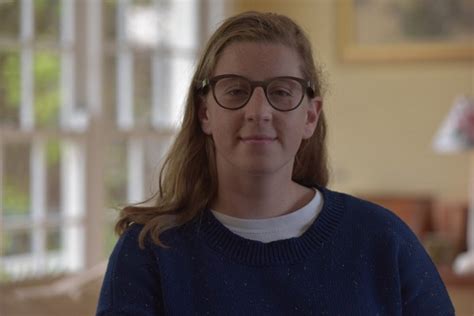 Ipad & iphone see all. Teenage cancer patients and adult clinical trials | Cancer ...