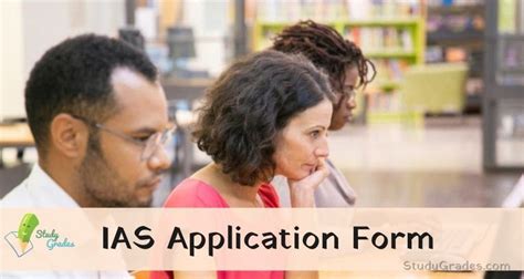 The civil service exams (cse). IAS Application Form 2021 Date (Feb 10) | UPSC Prelims ...