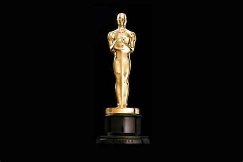 View trailers and detailed information about the oscar 2021 nominees. Infographic of the Day: Movies with the Most Academy ...