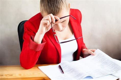 Examples of how to explain employment gaps in an interview: How to Write a Cover Letter - Employment Gap Explanation | iHire