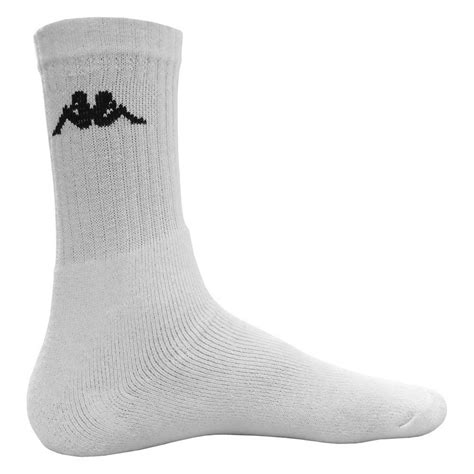 Herren business socken, strümpfe, sportsocken, füßlinge & co. Kappa Damen Herren Sportsocken Tennissocken Freizeitsocken ...