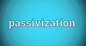 Posted in parts of speech, pronounstagged contoh kalimat adjective pronoun dalam bahasa inggris, contoh kalimat object dalam bahasa inggris. Pengertian Dan Penjelasan Passivization (Transformasi ...