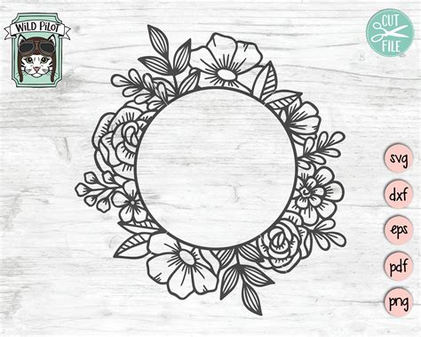 (free svg template!) personalized starbucks cup with cricut | cricut starbucks cup template. Mandala Svg For Starbucks Cup Ideas - Layered SVG Cut File