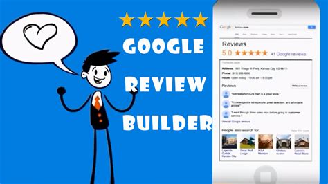 Weave helps you easily collect and monitor reviews on google and. How to Find Your Google+ URL and True Local URL