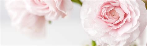 Parenting Blogs UK | Parent Blogs USA | Lets Talk Mommy
