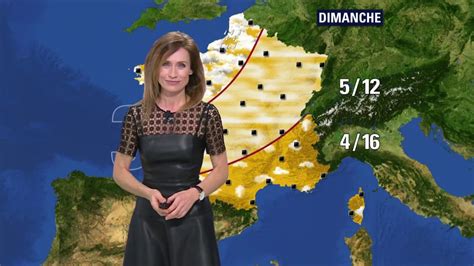 Bourdin, midi 15h, bfm story, 20h politique, tonight bruce infos, brunet vendredi 19h… LA METEO de SANDRA LARUE le 2017 02 22 sur BFM TV - YouTube