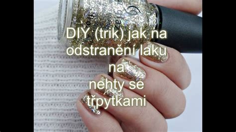 Maybe you would like to learn more about one of these? Třpytky Nehty Do Ztracena