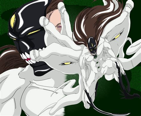 Check spelling or type a new query. Bleach Aizen Wallpaper - WallpaperSafari