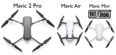 Dji mini 2, mavic air 2, and mavic mini comparison. DJI Mavic Mini leaked high-quality images and specs, 3 ...
