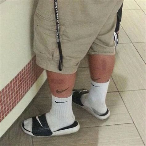 Find gifs with the latest and newest hashtags! 13 Dumb Tattoos That These People Will No Doubt Regret ...