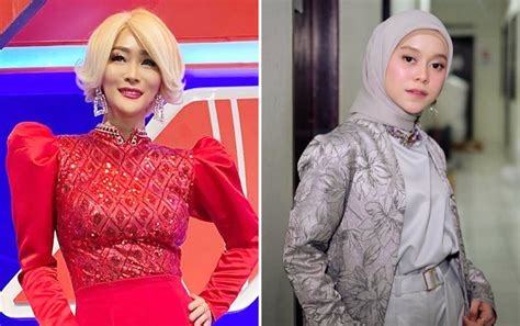 Free for commercial use no attribution required high quality images. Model Baju Lesti Hijab / Fashion Hijab Ala Lesty Kejora ...