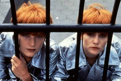 Watch single white female 4k for free. 11 Underrated Scary Movies From The '90s That'll Scare The ...