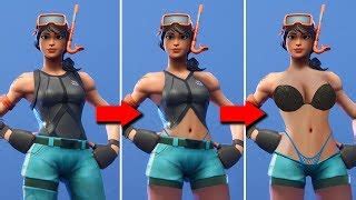 Fortnite tricera ops plush costume for adults | officially licensed. hottest fortnite skin videos, hottest fortnite skin clips ...